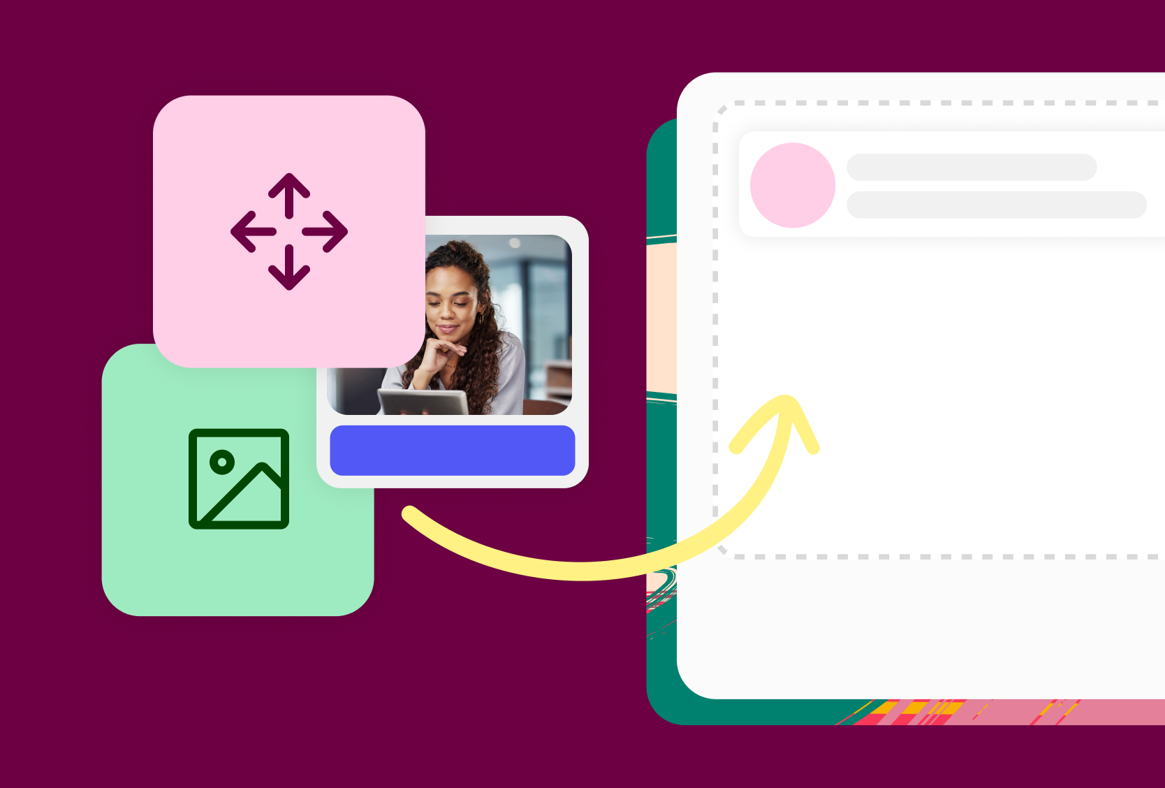 Product, HR Software, 1 Product, HR Software, 1