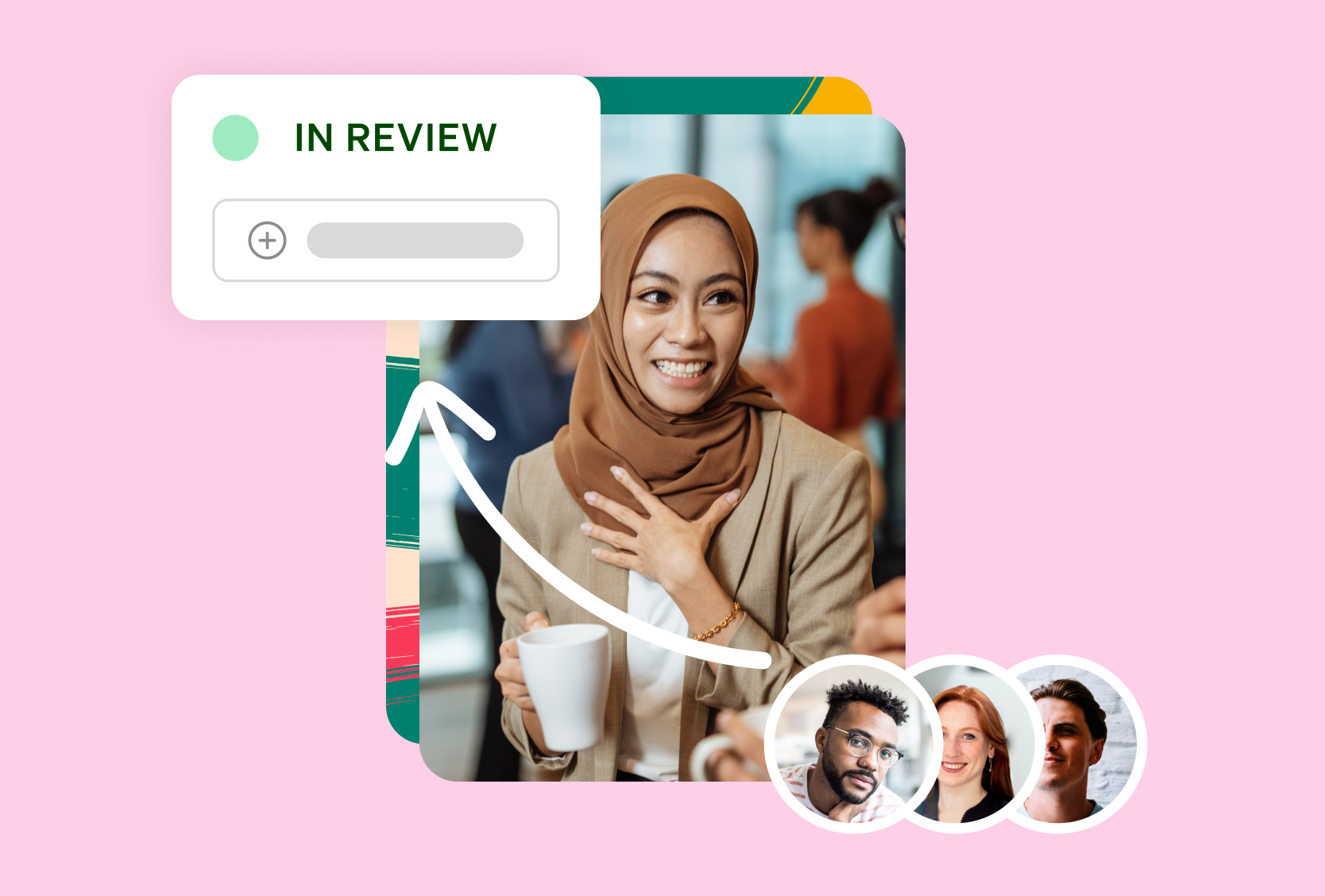 Product, Onboarding, 2 Product, Onboarding, 2