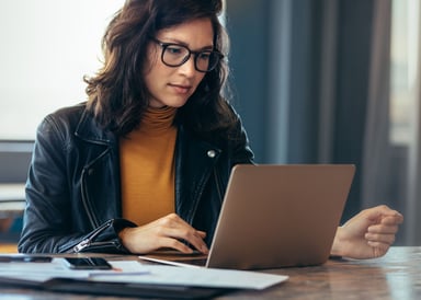 Ciphr and Endometriosis UK team up to launch survey exploring how menstrual health, and conditions such as endometriosis, are being supported in UK workplaces